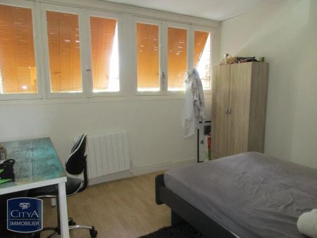 Maison à louer 7 pièces 155.75m² - Photo 5