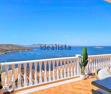 Alquiler de chalet adosado en Apartamentos Aldea Real, 1 - Photo 4