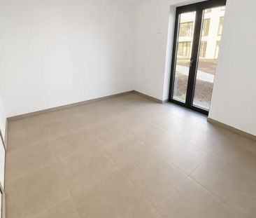 Appartement te huur - Photo 6