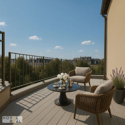 Ein Zuhause zum Verlieben – stilvoll und voller Charme - Foto 1