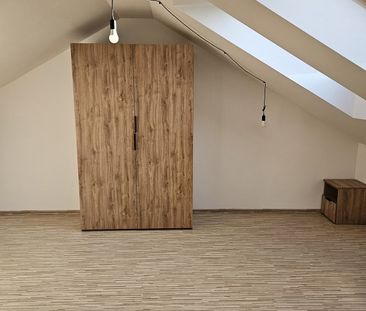 MIESZKANIE NA WYNAJEM-PRĄDNIK BIAŁY 89M² - Фото 1