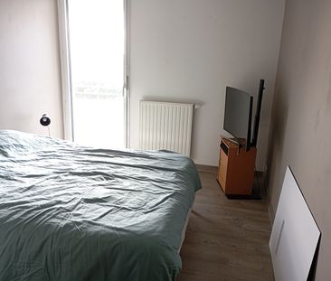 Location Appartement 3 pièces 68m² - Photo 5