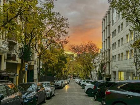 Madrid, Community of Madrid 28006 - Photo 4