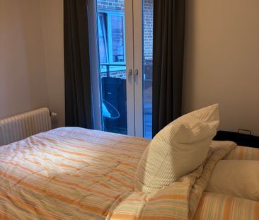 Vårgatan, Malmö - Foto 2