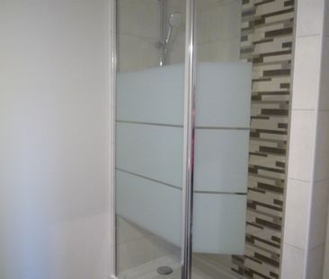 Appartement à louer 4 pièces - Photo 4