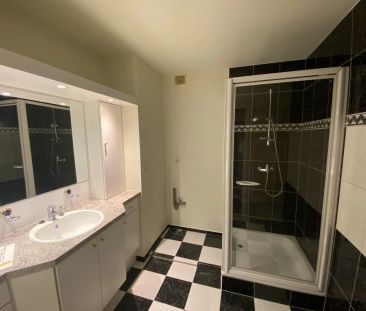 Ruim appartement met 2 slaapkamers te Wakken - Foto 5