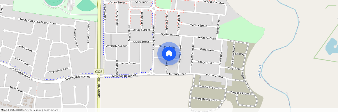 13 Rockin Road, Sunbury, VIC 3429