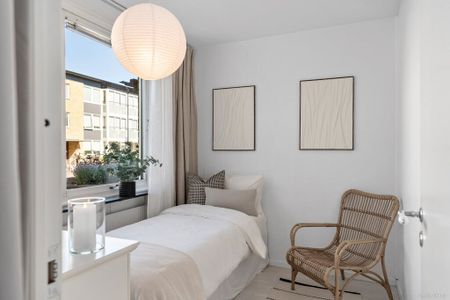 Umeågatan, Helsingborg - Foto 4