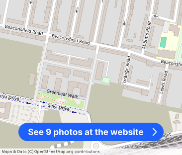 Accolade Avenue, Southall, UB1 1FS - Photo 1