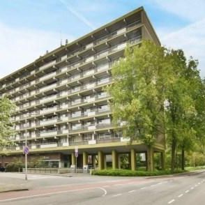 Kringloop 0ong, 1186 WB Amstelveen, Nederland - Photo 1