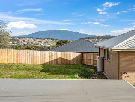 14 Brogo Way Clarendon Vale TAS 7019 Australia - Photo 4