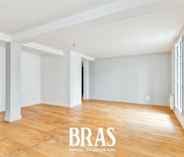 Location Appartement 3 pièces 67m² LA BAULE ESCOUBLAC 44500 - Photo 4