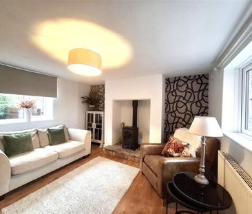 3 bedroom cottage to rent - Photo 2