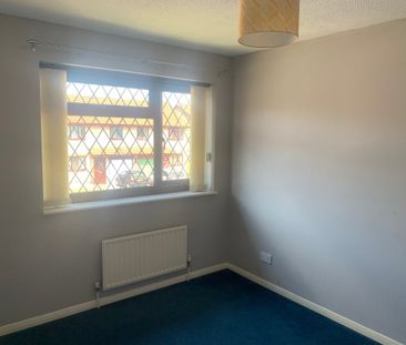 Priston Close, Worle, BS22 - Photo 1