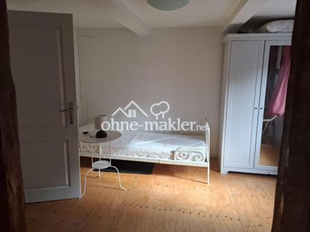 Alte Blankenburger Str. 3, 06502 Thale - Foto 4