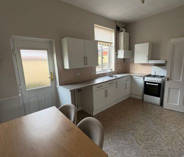 Wolsey Street - Photo 5