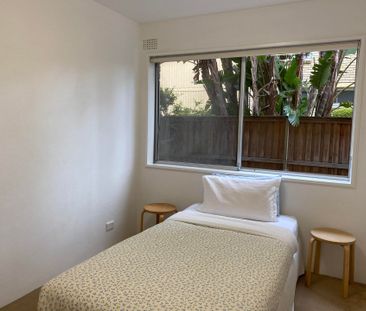 Waterfront 2BR by Manly Ferry - Live the Harbourside Dream - Photo 5