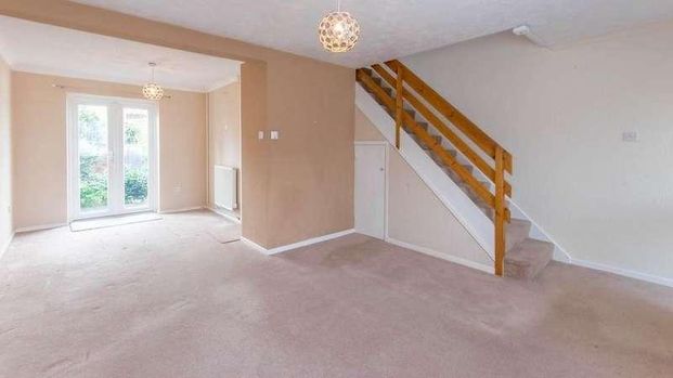 Norton Avenue, Herne Bay, CT6 - Photo 1