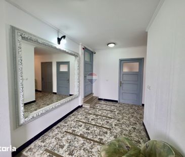 Cladire 672 mp + teren 1092 mp de inchiriat, Campina - Photo 4
