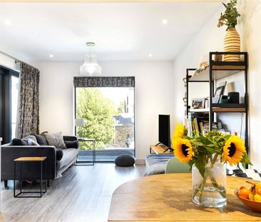 Kingston Road, Wimbledon, London, SW19 flat to rent - Photo 6