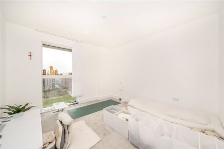 Kidbrooke Park Road, Kidbrooke Village, London, SE3 9GU - Photo 3