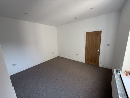 1 bedroom house share to rent - Photo 1