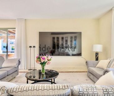 Alquiler de ático en C. Clarin, 21 -16 - Photo 3