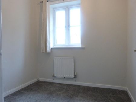3 bedroom end of terrace house to rent - Photo 5