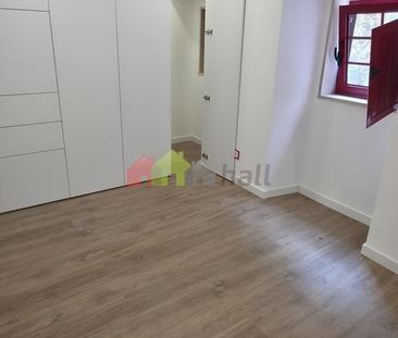 Moradia T2 em Setúbal - Photo 2