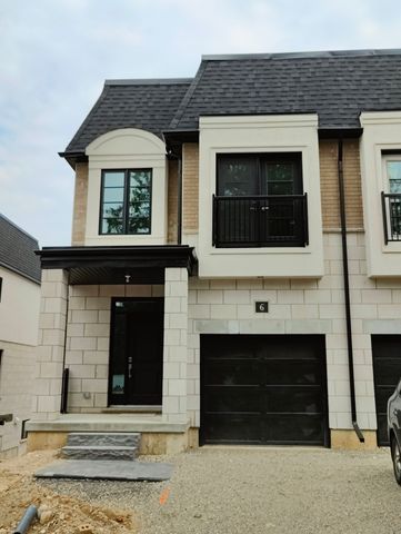 For Lease - 143 Elgin Street Unit# 6, Cambridge, Ontario - Photo 3