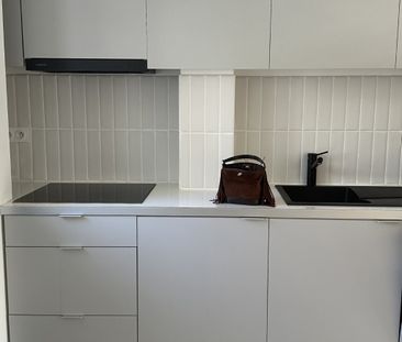 Location Appartement 2 pièces 44m² RENNES 35000 - Photo 2
