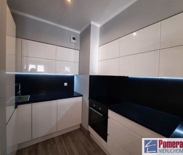 Stare Miasto - Фото 6