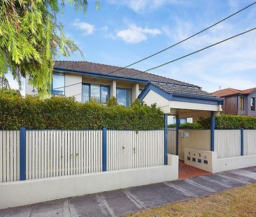 5/1 Wedd Street, Cheltenham - Photo 1