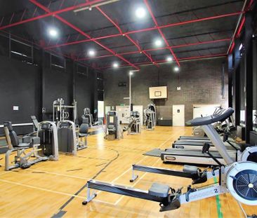 2 bedroom house to rent - Photo 3