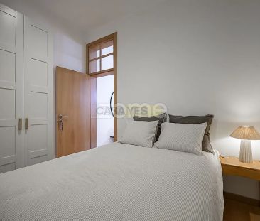 Apartment T2 in Estrela, Lisboa - Foto 4