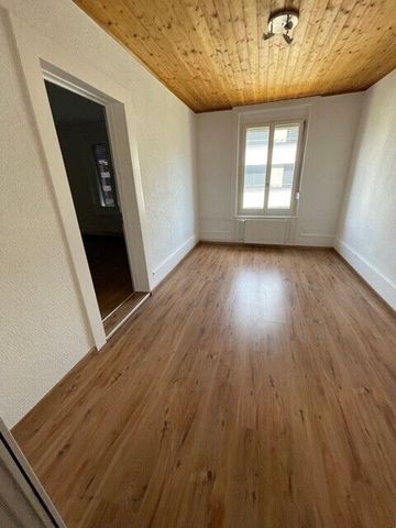 Ultramodern apartment with a fantastic terrace and stunning views - Photo 3