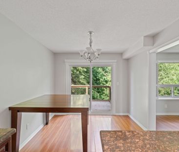 For Lease - 53 Lyndale Crescent, Clarington, Ontario - Photo 1