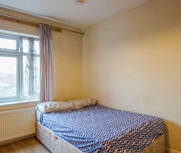 22 Hull Road - Photo 1