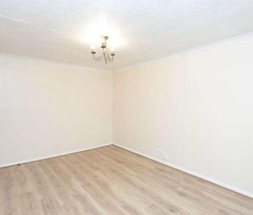 Ripley Way, Hp, Hemel Hempstead, HP1 - Photo 3