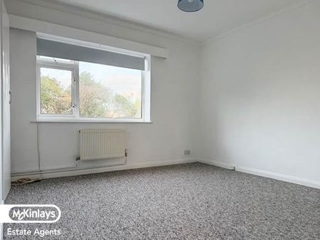 2 Bedroom Apartment for Rent - Photo 4