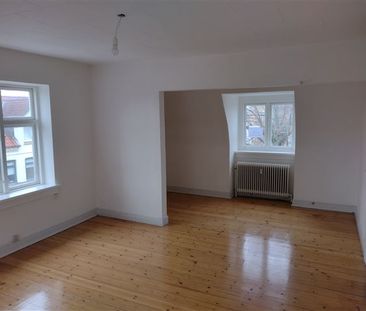 Reventlowsvej, Odense C - Photo 1