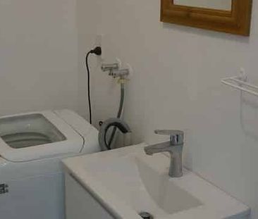 Studio with great sea view, a private heaven - Photo 4