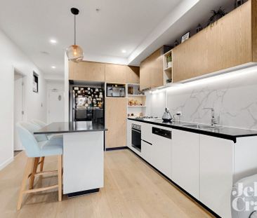 4/801 Centre Road, Bentleigh East - Photo 4