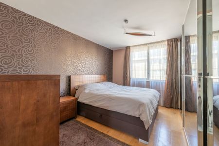 Appartement te huur: Plantage Doklaan 55 1018 CM Amsterdam - Photo 4