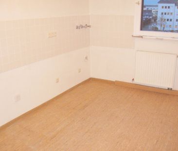 Bogenstr. 91, 56073 Koblenz OT Goldgrube - Foto 5