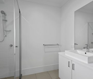 Welcome to 41 Tulip Tree Street, Park Ridge - $680 per week - Photo 2