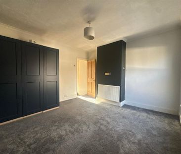 2 bedroom house to rent - Photo 3