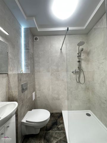 Grudziądz, os. Lotnisko Mieszkanie na wynajem - Photo 3