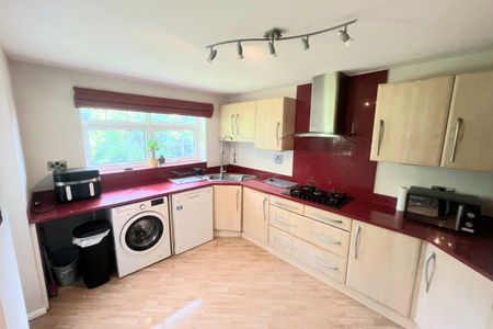 Redwood Drive - Photo 2