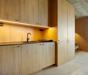 Grådybet 73C, 7. 6, 6700 Esbjerg - Foto 3